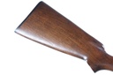 44153_6.jpg