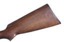 44153_12.jpg