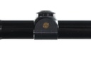 44923 Leupold Vari-X III 3.5-10x50 Scope
