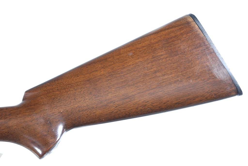 44161_9.jpg