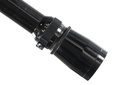 44923 Leupold Vari-X III 3.5-10x50 Scope