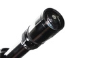 44923 Leupold Vari-X III 3.5-10x50 Scope