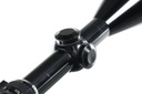 44923 Leupold Vari-X III 3.5-10x50 Scope