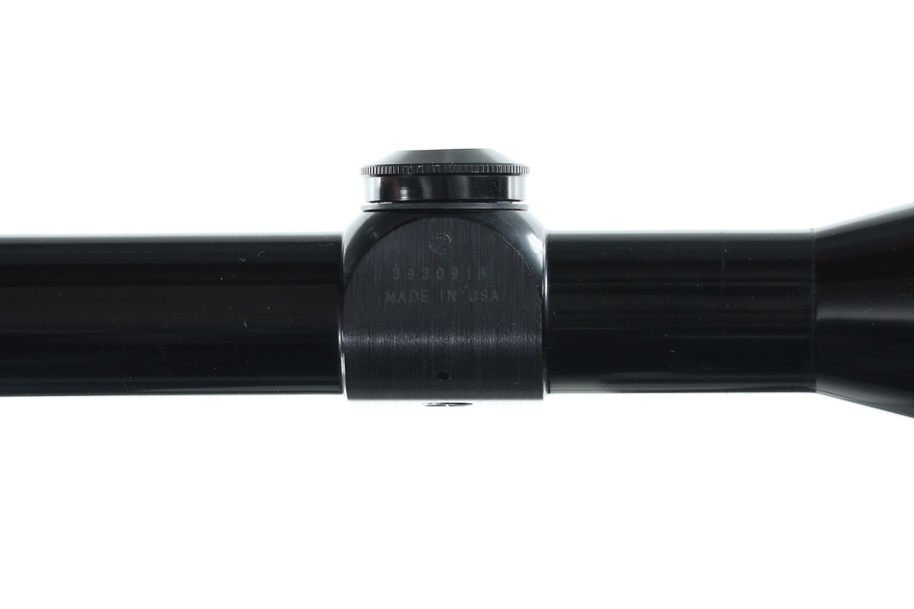 44923 Leupold Vari-X III 3.5-10x50 Scope