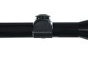44923 Leupold Vari-X III 3.5-10x50 Scope