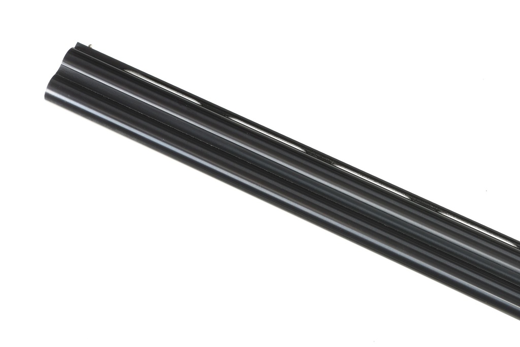 45100 Beretta 687 EELL Classic O/U Shotgun 12ga