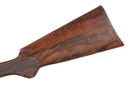 45100 Beretta 687 EELL Classic O/U Shotgun 12ga