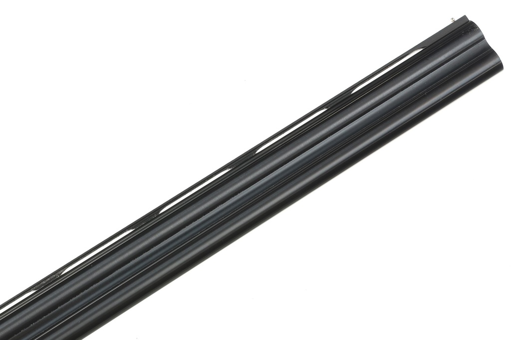 45100 Beretta 687 EELL Classic O/U Shotgun 12ga
