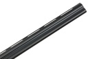 45100 Beretta 687 EELL Classic O/U Shotgun 12ga