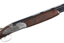 45100 Beretta 687 EELL Classic O/U Shotgun 12ga
