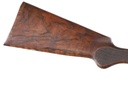 45100 Beretta 687 EELL Classic O/U Shotgun 12ga