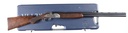 45100 Beretta 687 EELL Classic O/U Shotgun 12ga