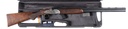 45100 Beretta 687 EELL Classic O/U Shotgun 12ga