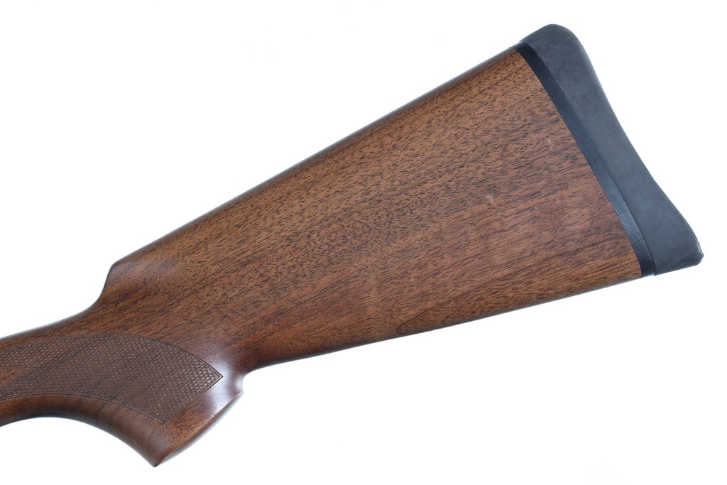 44351_14.jpg