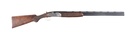 45100 Beretta 687 EELL Classic O/U Shotgun 12ga