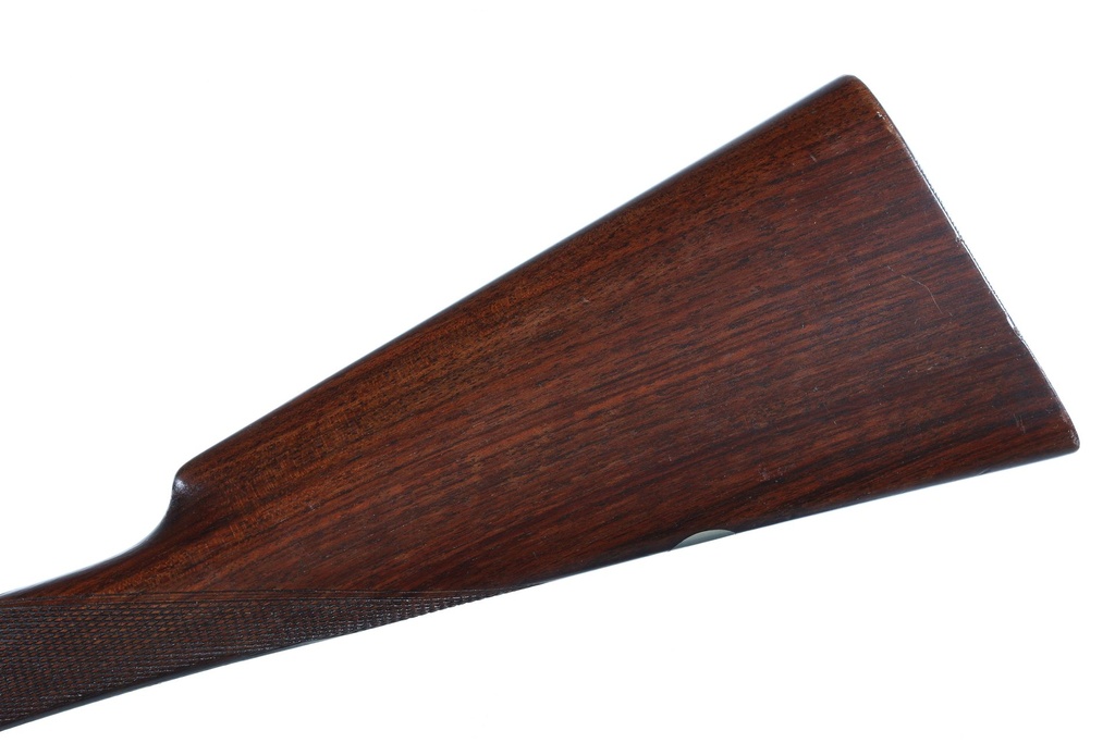 44492_12.jpg