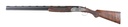 45100 Beretta 687 EELL Classic O/U Shotgun 12ga