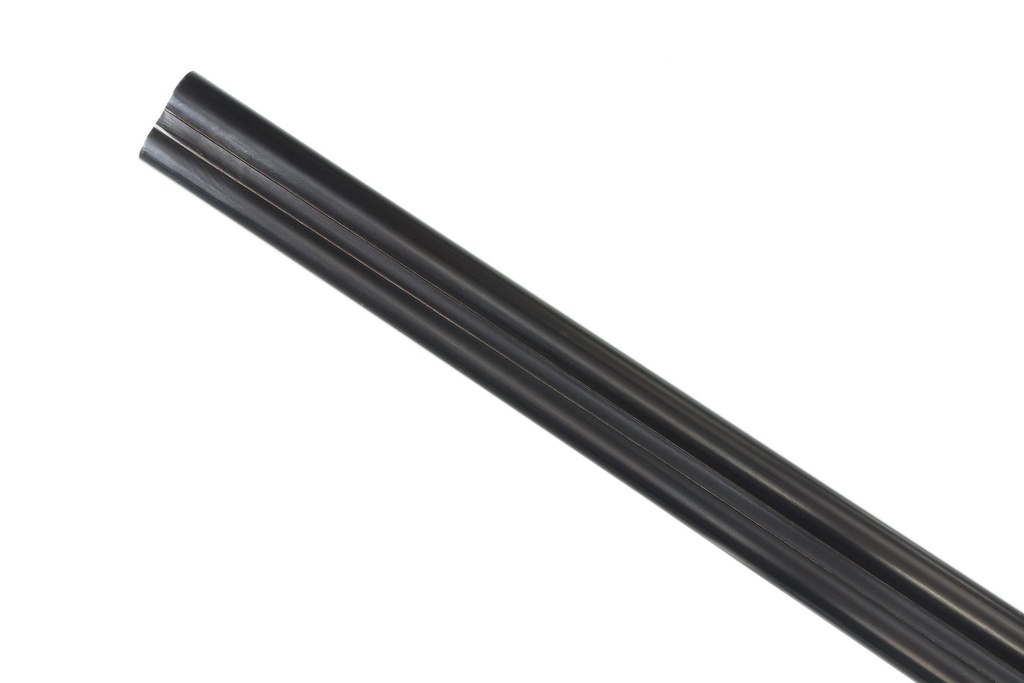 45171 Lloyd & Son Boxlock SxS Shotgun 12ga