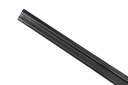 45171 Lloyd & Son Boxlock SxS Shotgun 12ga