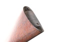 45171 Lloyd & Son Boxlock SxS Shotgun 12ga
