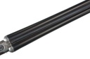 45171 Lloyd & Son Boxlock SxS Shotgun 12ga