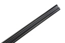 45171 Lloyd & Son Boxlock SxS Shotgun 12ga