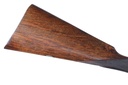 45123_14.jpg