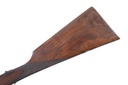 45188 Denton & Kennel Boxlock SxS Shotgun 12ga
