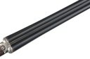 45188 Denton & Kennel Boxlock SxS Shotgun 12ga