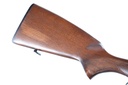 45592_6.jpg