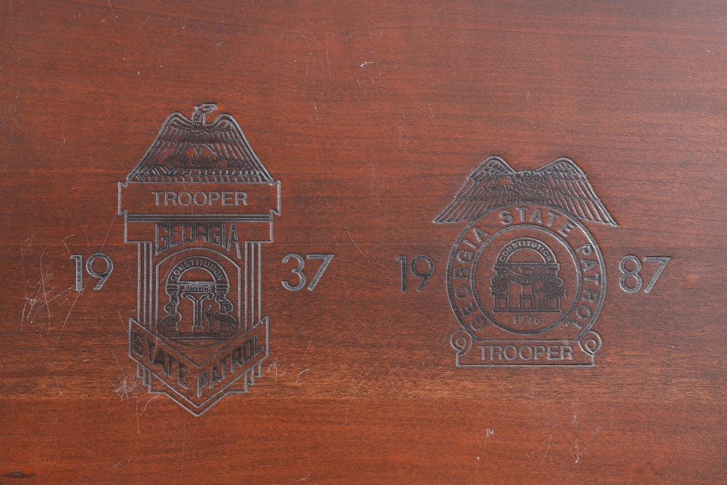 45639_13.jpg