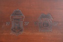 45639_13.jpg