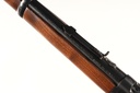 45746_11.jpg