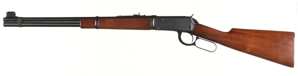 45746_5.jpg