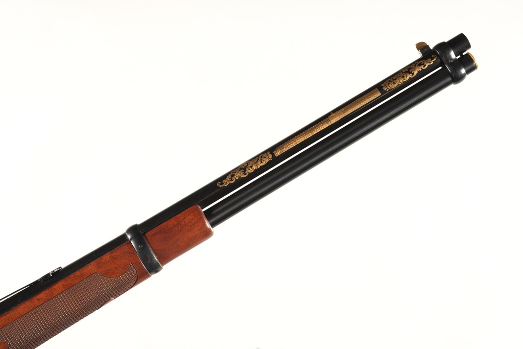 45747_9.jpg
