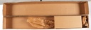 45751_4.jpg