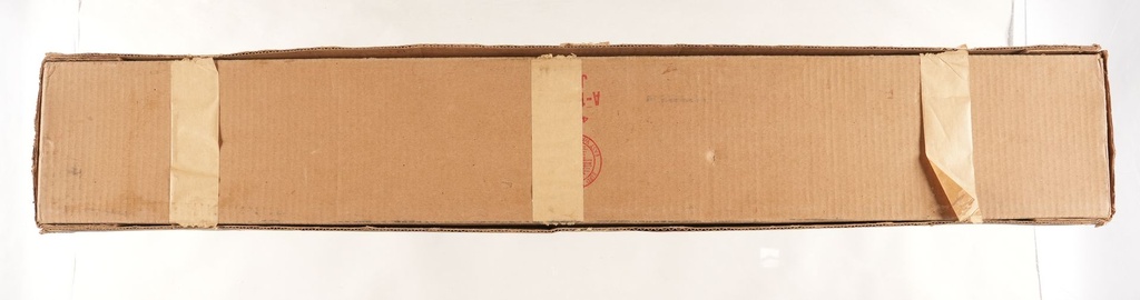 45751_5.jpg