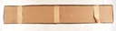 45751_5.jpg