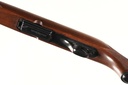 45751_12.jpg
