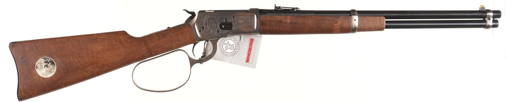 45753_5.jpg