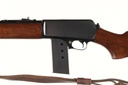 45754_4.jpg