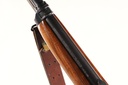 45754_10.jpg