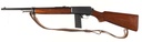 45754_5.jpg