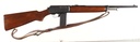 45754_2.jpg