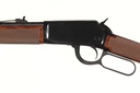 45762_7.jpg