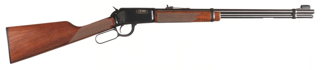 45762_5.jpg