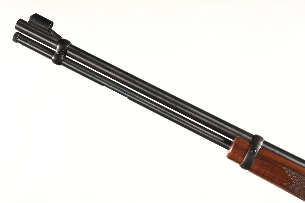 45762_13.jpg