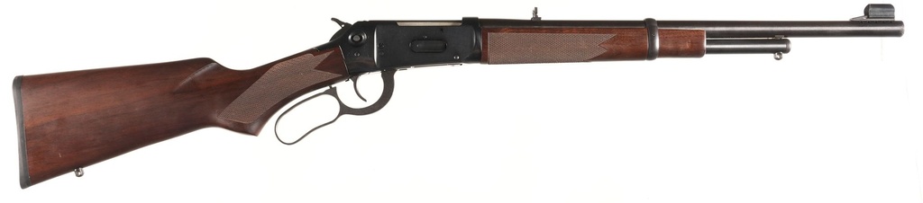 45764_2.jpg