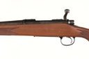 45772_8.jpg