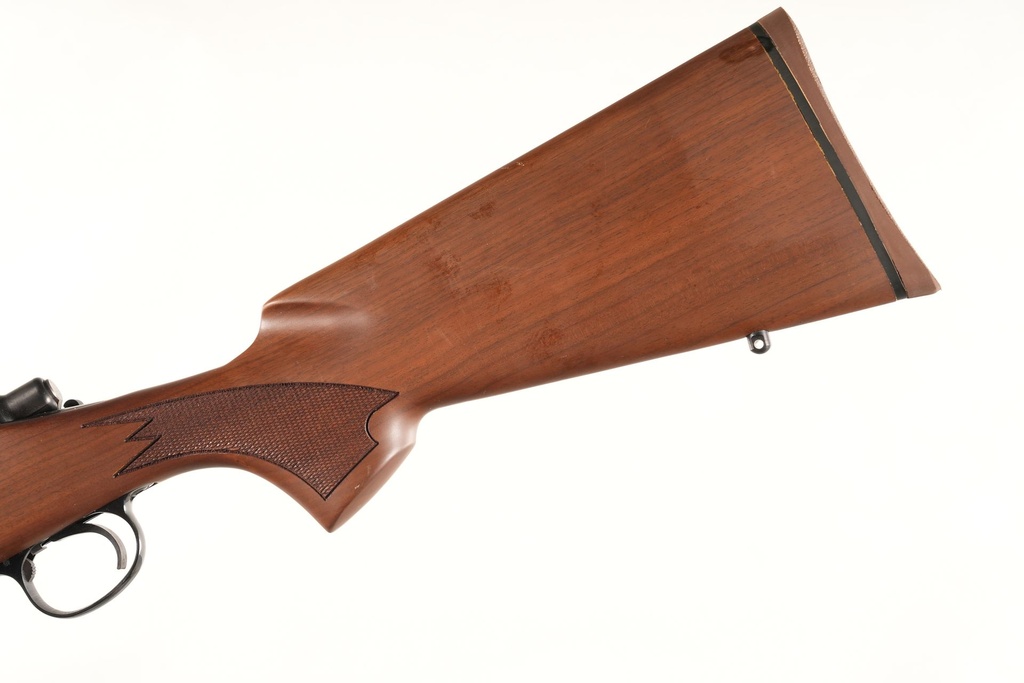 45772_11.jpg